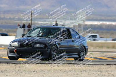 media/Feb-12-2023-Club Racer Events (Sun) [[9ed0490a96]]/3-Intermediate High (Purple)/Session 2 (Turn 2 )/